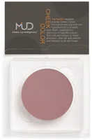 MUD Cheek Color Blush Berry