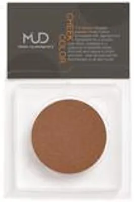 MUD Cheek Color Blush Gingerbread