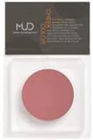 MUD Cheek Color Blush Poppy