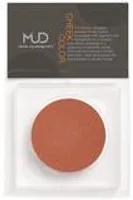 MUD Cheek Color Blush Russet