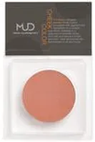 MUD Cheek Color Soft Peach