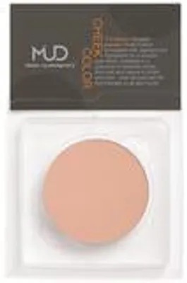 MUD Cheek Color Warm Bisque