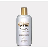 CHI Keratin Conditioner 12oz