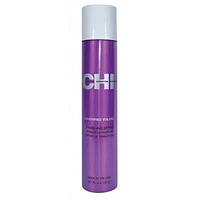 CHI Magnified Volume Finishing Spray 12oz