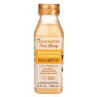 Creme of Nature Pure Honey Shampoo