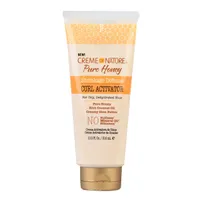 Creme of Nature Pure Honey Curl Activator