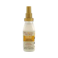 Creme of Nature Pure Honey Leave-in Conditioner