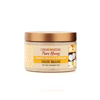 Creme of Nature Pure Honey Mask