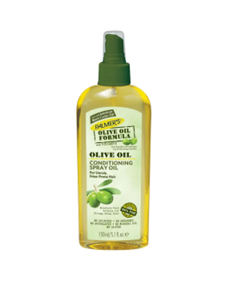 Palmer's Olive Oil Formula Conditioning Spray