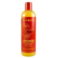 Creme of Nature Argan Oil Shampoo