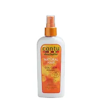 Cantu for Natural Coil Calm Detangler