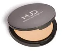 MUD Mineral Powder DFL1