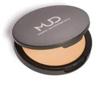 MUD Mineral Powder DFL2