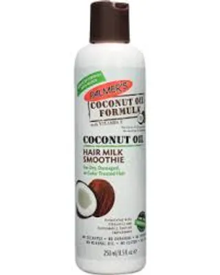Palmer's Coconut Oil formula Hair Milk