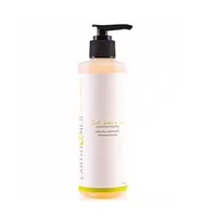 Earthtones Naturals Lite Curl Enhancing Gelly 250g