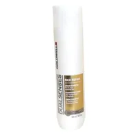 Goldwell Rich Repair Cream Shampoo 10oz.