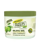 Palmer's Olive Oil Formula Gro Therapy