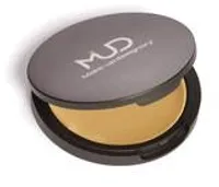 MUD Cream Foundation GY1