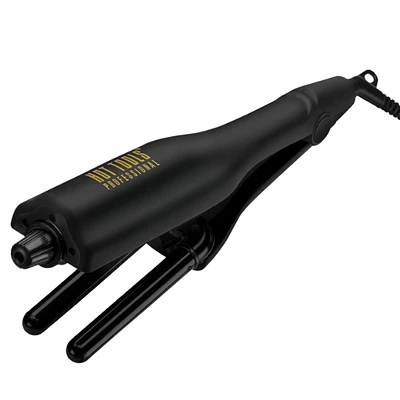 Hot Tools Black Gold 3/4