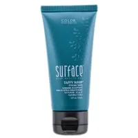 Surface Purify Weekly Shampoo 2oz.