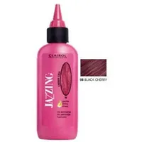 Clairol jazzing Black cherry 3oz