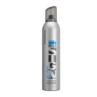 Goldwell big finish volume hairspray