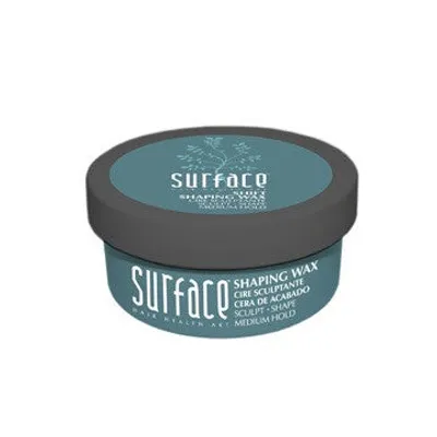 Surface Shift Shaping Wax 2oz.