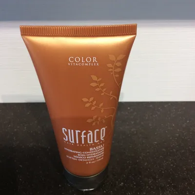 Surface Bassu Conditioner 2oz.