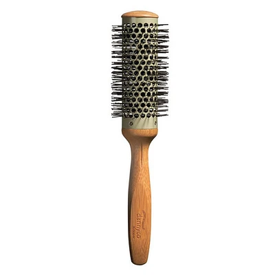 Dannyco Bamboo Brush Medium