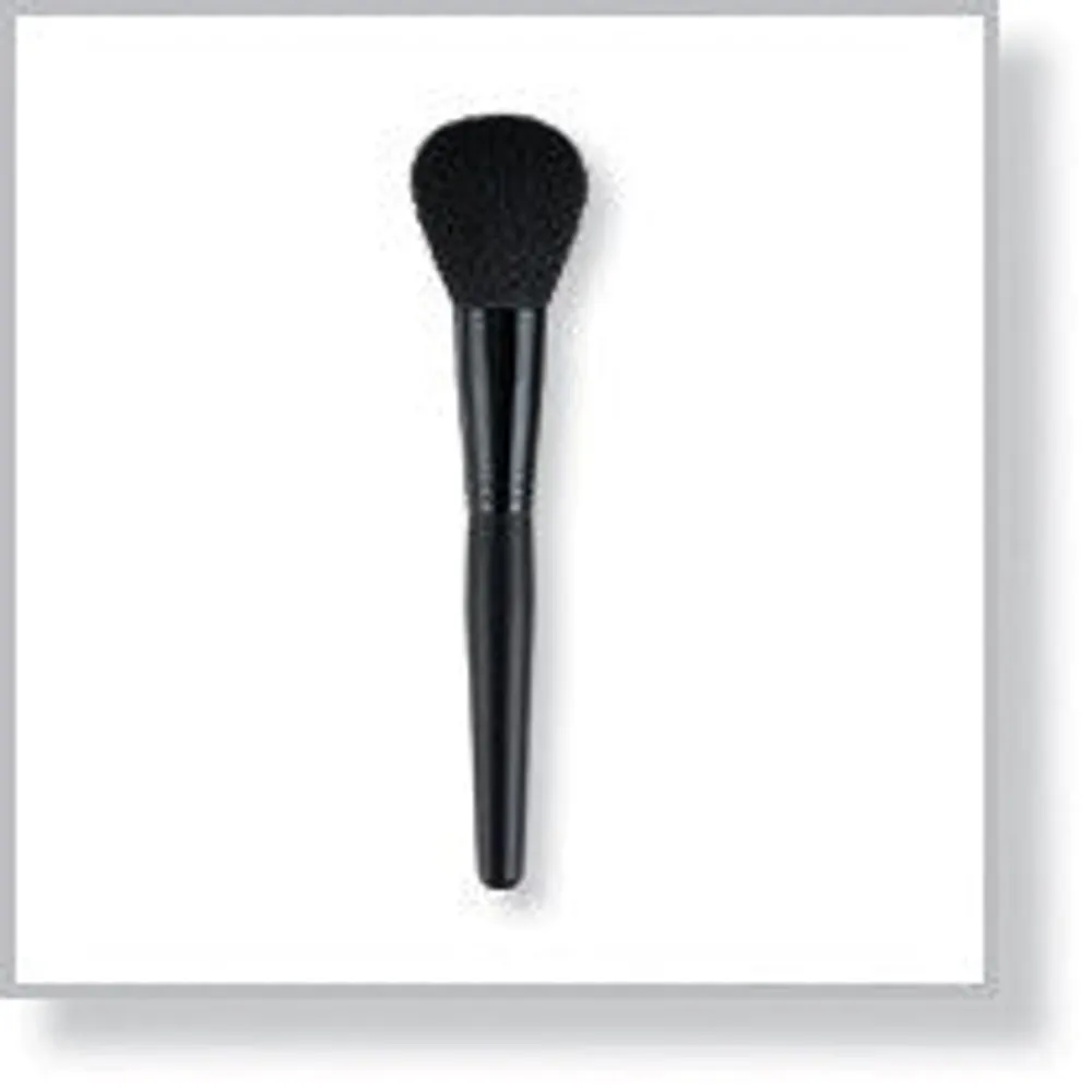 30300 Large Dome Shaped Brush