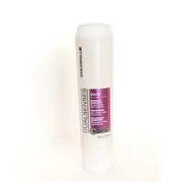 Goldwell Color Detangling Conditioner 10oz.