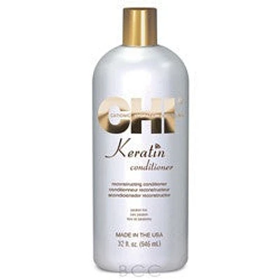 CHI Keratin Conditioner 32oz