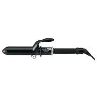 Babyliss Pro Professional Ceramic Curling Iron 1 1/2