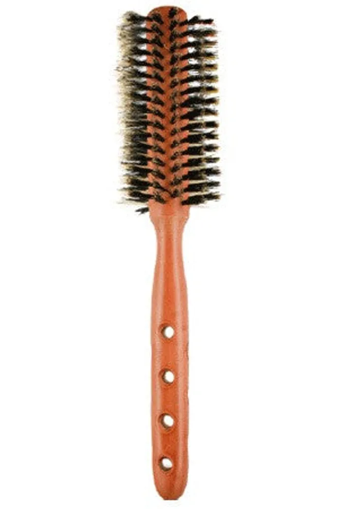 Liz Professional brush #BR3252