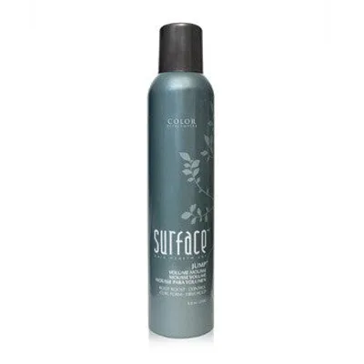 Surface Jump Mousse 8.8oz.