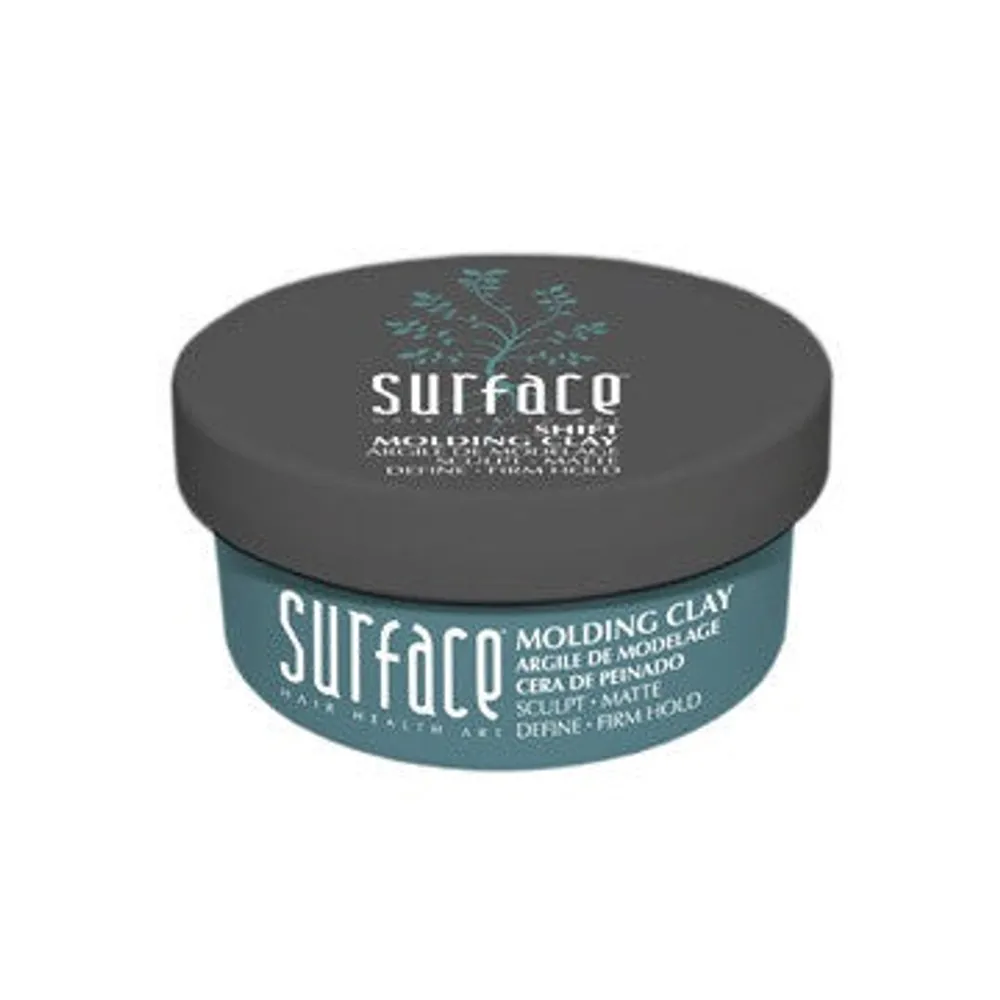 Surface Shift Molding Clay 2oz.