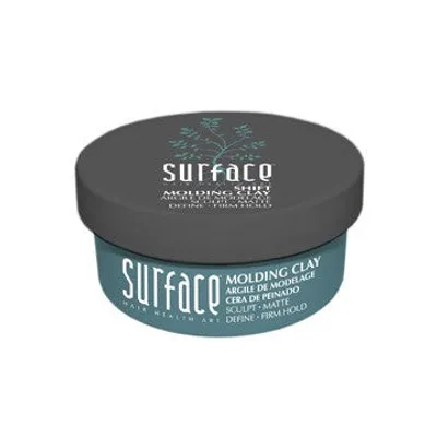 Surface Shift Molding Clay 2oz.