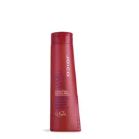 Joico Color Endure Violet Sulfate-Free Conditioner 1L