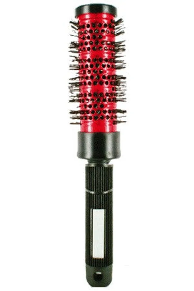 Liz Professional Brush #BR3245