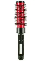 Liz Professional Brush #BR3245