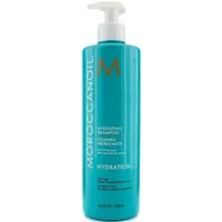 Moroccanoil Hydrating Shampoo 1L