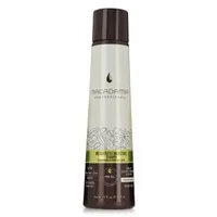 Macadamia Weightless Moisture Shampoo 300ml