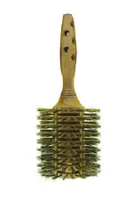 Round Brush #BR-W68423C