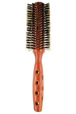 Liz Professional brush #BR3249