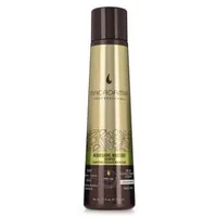 Macadamia Nourishing moisture shampoo 300ml