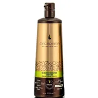 Macadamia Ultra Rich Moisture Conditioner 1L