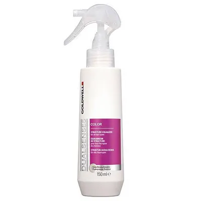 Goldwell Color Structure Equalizer 150ml
