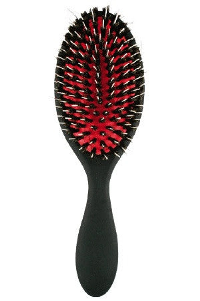 Liz Professional Brush