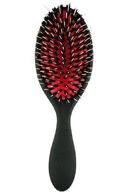 Liz Professional Brush