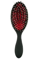 Liz Professional Brush